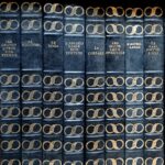 L'Alchimie, tradition et Actualité