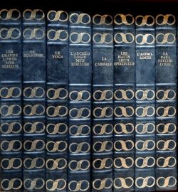 L'Alchimie, tradition et Actualité