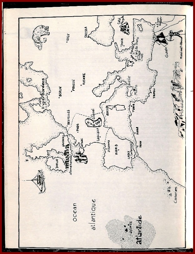 L'Alchimie, tradition et Actualité – Image 3