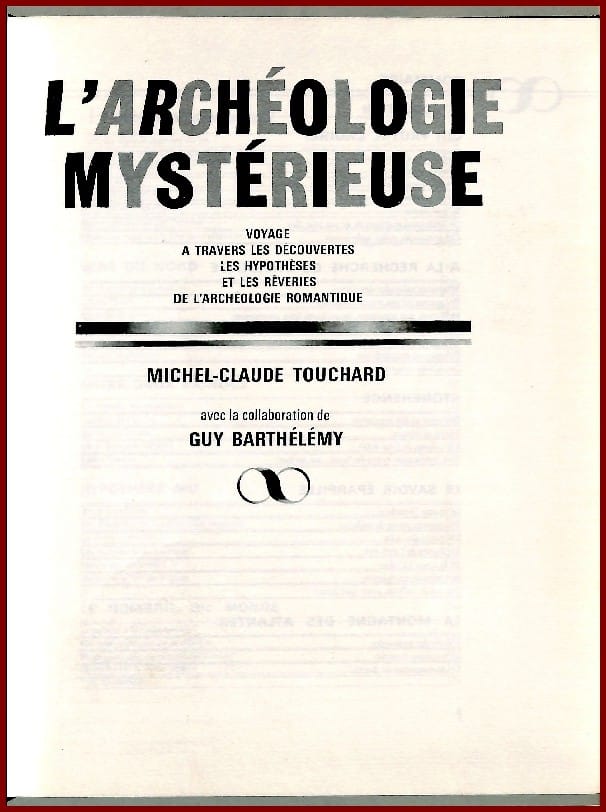 L'Alchimie, tradition et Actualité – Image 6