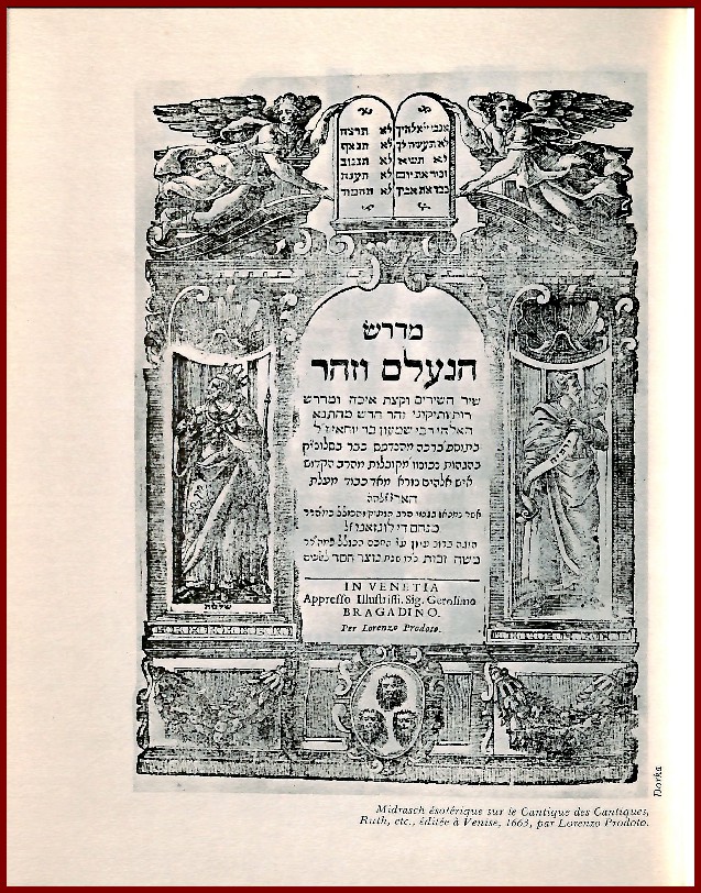 L'Alchimie, tradition et Actualité – Image 4