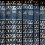 Les Grands Livres Mystérieux