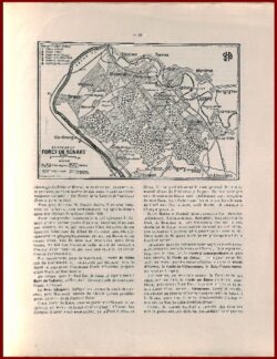 N°05 & 06 Bulletin Sté Brie-Cte-Robert