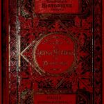 Les Arts et Métiers au Moyen Age
