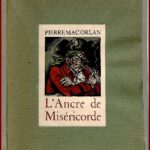 L'Ancre de Miséricorde