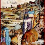 Histoire de la Ville de Chelles