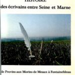LA BRIE QUI PENSE