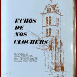 ECHOS de nos CLOCHERS