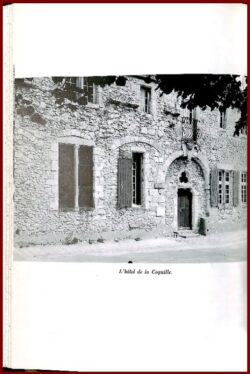 PROVINS, ville féodale et ses Environs