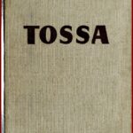 TOSSA (Espagne)