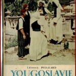YOUGOSLAVIE