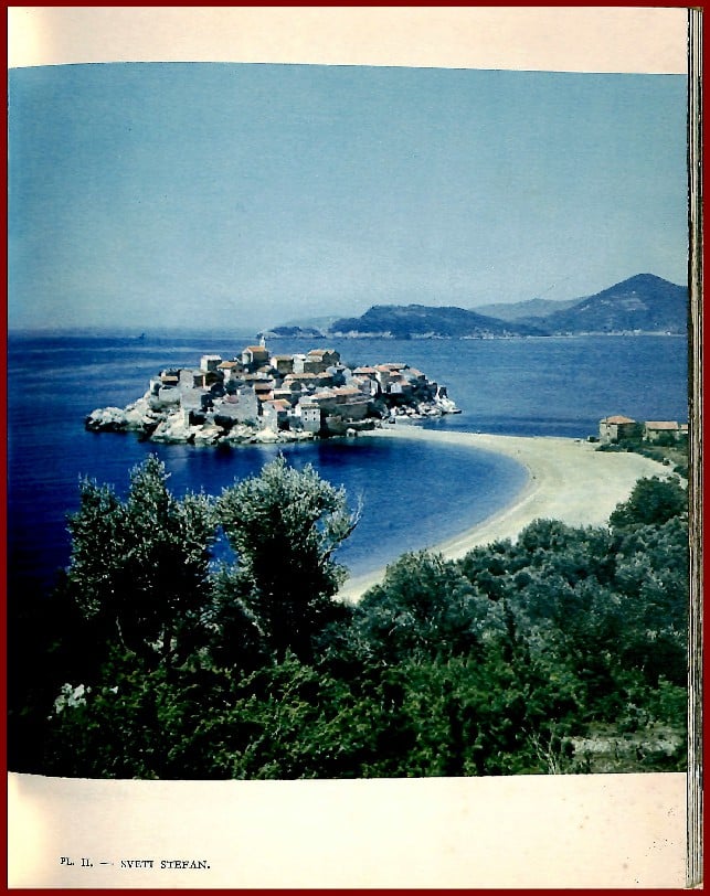 YOUGOSLAVIE – Image 3